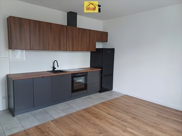 mieszkanie na wynajem 50m2 mieszkanie Katowice