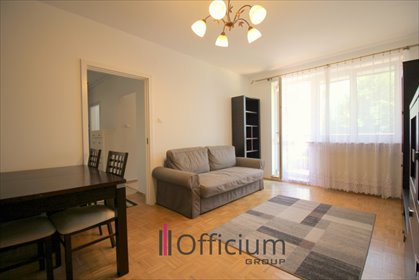 mieszkanie na wynajem 52m2 mieszkanie Warszawa, Białołęka, Odkryta