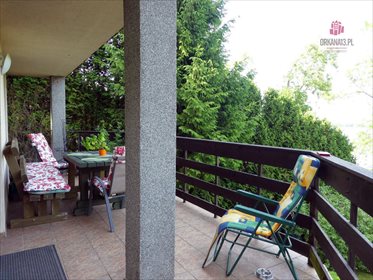 Dom na sprzedaż Szypry, Szypry (osada) 115m2 Foto 5
