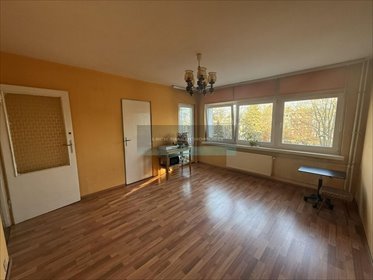 Zapraszam do 3-pokojowego mieszkania 44,9 m² na Woli mieszkanie Warszawa, Wola, Pustola