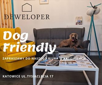 Działka przemysłowo-handlowa pod dzierżawę Katowice, Zawodzie 970m2 Foto 5