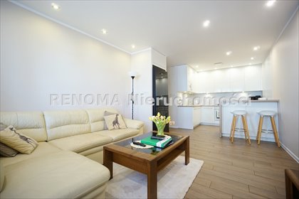 mieszkanie na sprzedaż 59m2 mieszkanie Białystok, Wysoki Stoczek