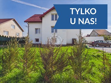 dom na wynajem 250m2 dom Łysomice