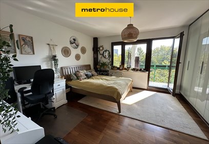 mieszkanie na sprzedaż 68m2 mieszkanie Warszawa, Ursynów, Kazury