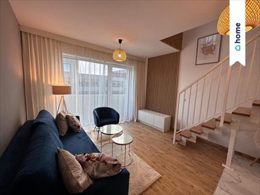 mieszkanie na sprzedaż 39m2 mieszkanie Wrocław, Antoniego Słonimskiego