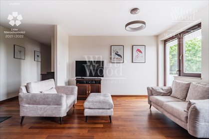 mieszkanie na wynajem 65m2 mieszkanie Sopot, Górny, Armii Krajowej