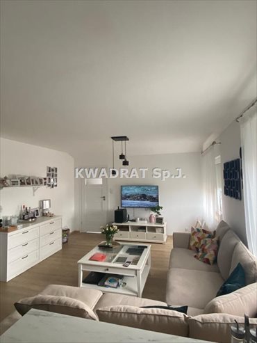 Dom na sprzedaż Wodziczna 200m2 Foto 6