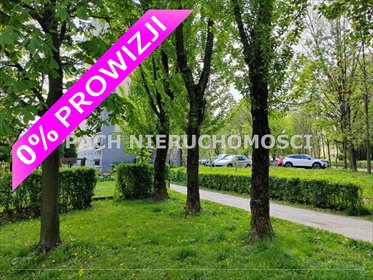 mieszkanie na sprzedaż 64m2 mieszkanie Bielsko-Biała, Osiedle Karpackie