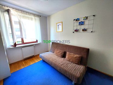 mieszkanie na wynajem 64m2 mieszkanie Warszawa, Bemowo Fort Bema, Obrońców Tobruku