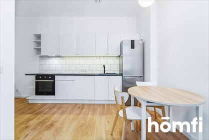 mieszkanie na wynajem 30m2 mieszkanie Bytom, Centrum, Katowicka