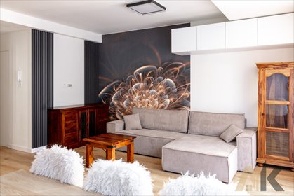 mieszkanie na wynajem 60m2 mieszkanie Nowy Sącz, Węgierska