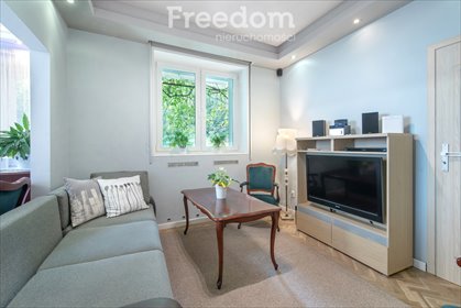 Dom na sprzedaż Sopot, Kamienny Potok 187m2 Foto 6
