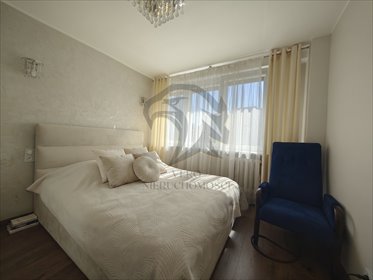 3-pokojowe mieszkanie 59 m² na Pradze-Południe zapraszam mieszkanie Warszawa, Praga-Południe, Grochów