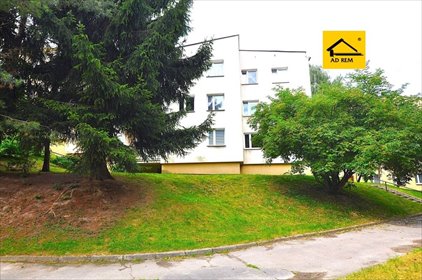 mieszkanie na wynajem 54m2 mieszkanie Lublin, LSM, Zana