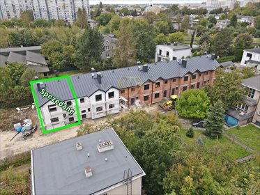 Dom na sprzedaż Częstochowa, Kawia 125m2 Foto 2