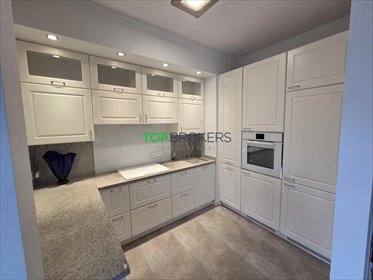 mieszkanie na wynajem 92m2 mieszkanie Warszawa, Mokotów Wyględów, Biały Kamień