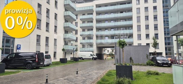 mieszkanie na sprzedaż 66m2 mieszkanie Gdańsk