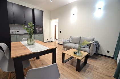 mieszkanie na sprzedaż 47m2 mieszkanie Bytom