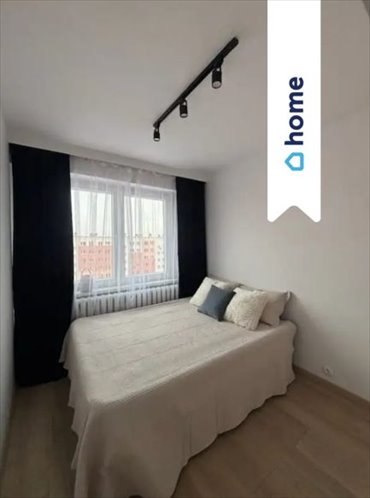 Nowoczesne 2-pokojowe mieszkanie po remoncie, klimatyzacja! polecam! mieszkanie Rzeszów, Podwisłocze