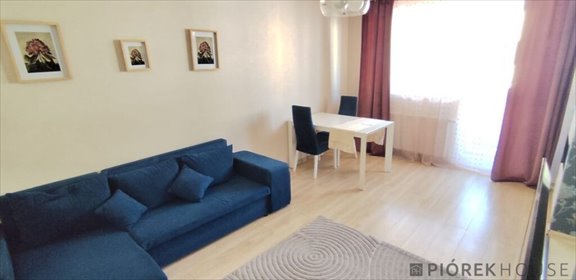 Dwupokojowe mieszkanie 56 m² z balkonami (Białołęka) mieszkanie Warszawa, Białołęka, Gioacchino Rossiniego