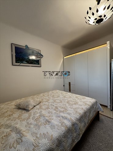 mieszkanie na wynajem 46m2 mieszkanie Otwock, Otwock, Androlliego