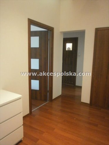 mieszkanie na wynajem 99m2 mieszkanie Warszawa, Śródmieście, Śródmieście