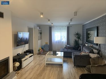 Dom na sprzedaż Stare Gronowo 197m2 Foto 4