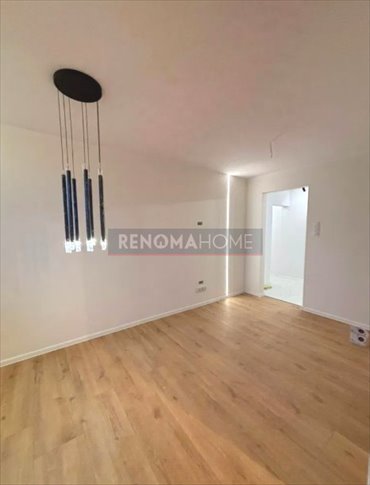 mieszkanie na sprzedaż 65m2 mieszkanie Wałbrzych