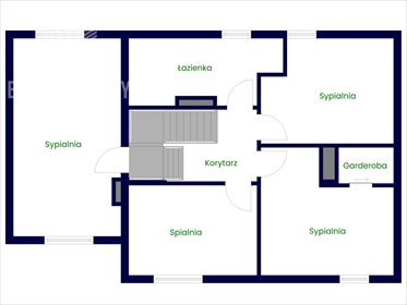 dom na sprzedaż 192m2 dom Długa Kościelna, Powstania Styczniowego