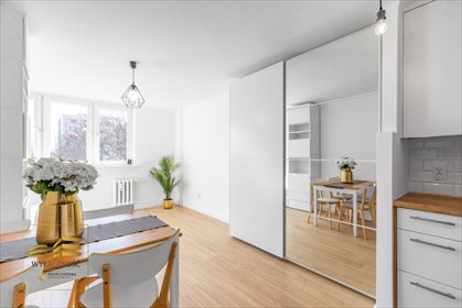 mieszkanie na sprzedaż 38m2 mieszkanie Lublin, Bronowice