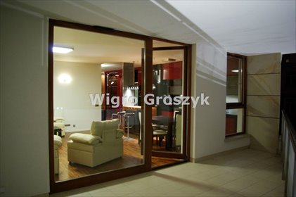 mieszkanie na wynajem 87m2 mieszkanie Warszawa, Wola, Mirów, Chłodna