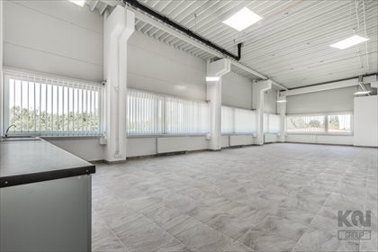 Lokal użytkowy na wynajem Łódź, Bałuty, Doły, Stokowska 75m2 Foto 2