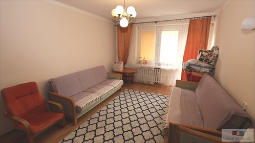 mieszkanie na wynajem 51m2 mieszkanie Opole, Centrum