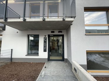 mieszkanie na sprzedaż 39m2 mieszkanie Warszawa, Białołęka, Ostródzka