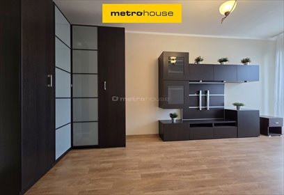 mieszkanie na sprzedaż 51m2 mieszkanie Piaseczno, Pawia