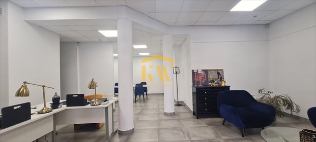 lokal użytkowy na wynajem 71m2 lokal użytkowy Radom, Marii Curie-Skłodowskiej