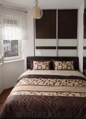 mieszkanie na sprzedaż 69m2 mieszkanie Warszawa, Ursus, Ryżowa