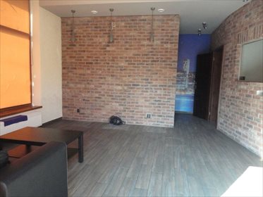Lokal użytkowy na sprzedaż Siemianowice Śląskie, Michałkowice 634m2 Foto 5
