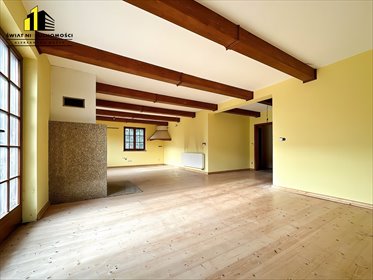 dom na sprzedaż Szczyrk 240 m2