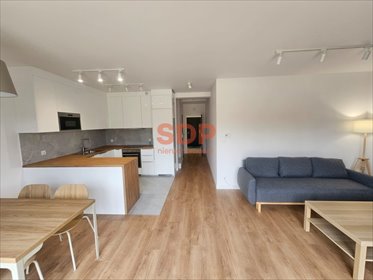 dom na wynajem 127m2 dom Mokronos Dolny