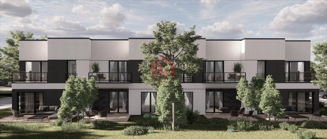 mieszkanie na sprzedaż 56m2 mieszkanie Nagawczyna