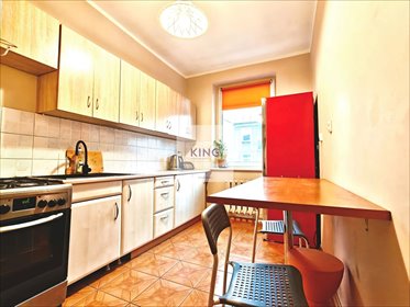 Przestronne 4-pokojowe mieszkanie 85 m² w centrum Szczecina zapraszam mieszkanie Szczecin, Centrum