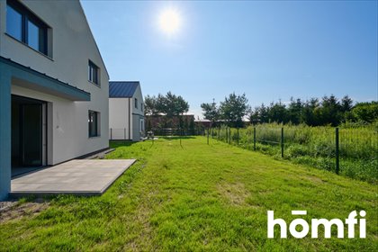 dom na sprzedaż 110m2 dom Bielawa, Lawendowa