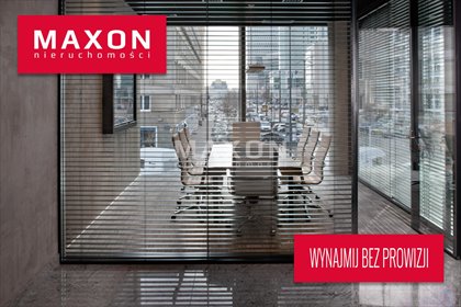 lokal użytkowy na wynajem 215m2 lokal użytkowy Warszawa, Śródmieście, ul. Twarda