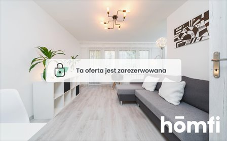 mieszkanie na wynajem 47m2 mieszkanie Kraków, Wola Duchacka, Wola Duchacka, Edwarda Heila