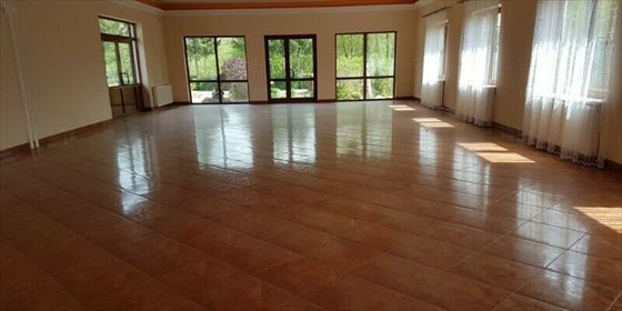 lokal użytkowy na wynajem 193m2 lokal użytkowy Lublin, Abramowicka