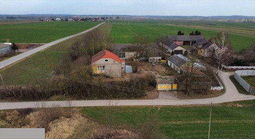 dom na sprzedaż 110m2 dom Mydłów