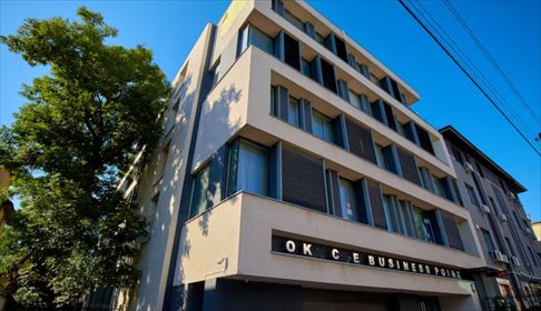 lokal użytkowy na wynajem 123m2 lokal użytkowy Warszawa, Włochy, Sabały