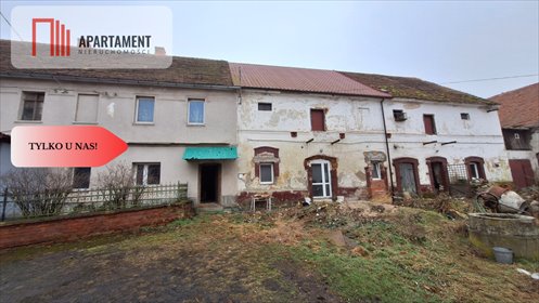 mieszkanie na sprzedaż 380m2 mieszkanie Ujazd Górny