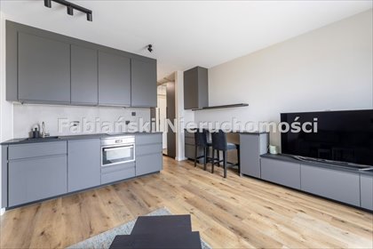 mieszkanie na wynajem 27m2 mieszkanie Dopiewiec